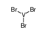 Vanadium(Iii) Bromide CAS:13470-26-3 manufacturer price 第1张