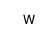 sodium tungstate CAS:13472-45-2 manufacturer price 第1张