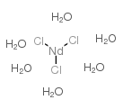 Neodymium chloride, Neodymium chloride hydrate, Neodymium (III) chloride hydrate CAS:13477-89-9 manufacturer price 第1张