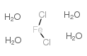 Iron (II) Chloride Tetrahydrate CAS:13478-10-9 manufacturer price 第1张