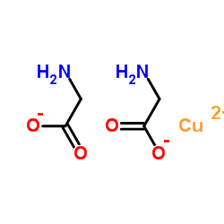 Copper glycinate CAS:13479-54-4 manufacturer price 第1张