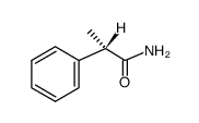 [(2S)-2-phenylpropyl]azanide