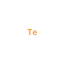 Tellurium