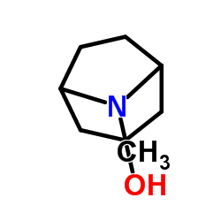 Pseudotropine