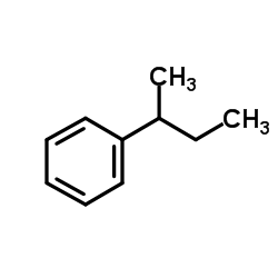 sec-Butylbenzene