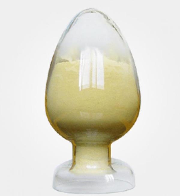 1,3,5-BENZENETRICARBOXYLIC ACID CHLORIDE CAS:4422-95-1 manufacturer price 第1张