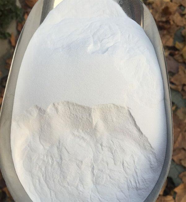 1,3,5-TRIS(2-HYDROXYETHYL)CYANURIC ACID CAS:839-90-7 manufacturer price 第1张