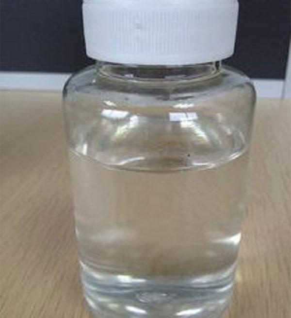 1,3,5-TRIS[(3,3,3-TRIFLUOROPROPYL)METHYL]CYCLOTRISILOXANE CAS:2374-14-3 manufacturer price 第1张