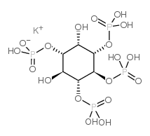 D-myo-Inositol-1,3,4,5-tetrakisphosphate, octapotassium salt