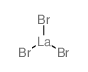 Anhydrous lanthanum bromide CAS:13536-79-3 manufacturer price 第1张