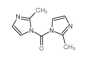 1,1′-Carbonylbis(2-methylimidazole)