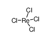 Rhenium tetrachloride CAS:13569-71-6 manufacturer price 第1张