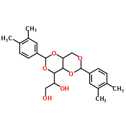 nuclearting agent zc-3 CAS:135861-56-2 manufacturer price 第1张