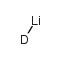 Lithiumdeuteride CAS:13587-16-1 manufacturer price 第1张