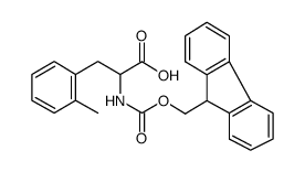 dl-n-fmoc-2'-methylphenylalanine