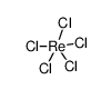 Rhenium (v) Chloride CAS:13596-35-5 manufacturer price 第1张