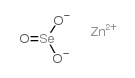 zinc selenite Cas:13597-46-1 第1张