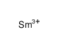 Samarium hydride CAS:13598-32-8 manufacturer price 第1张