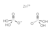 Zinc di-hydrogen phosphate CAS:13598-37-3 manufacturer price 第1张