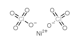 NICKEL PERCHLORATE