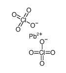 lead(2+),diperchlorate