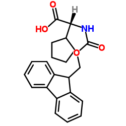 fmoc-d-cpg-oh