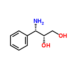 (2R,3S)-3-phenylisoserine Cas:136561-53-0 第1张