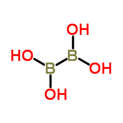 Tetrahydroxydiboron