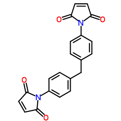 Bismaleimide CAS:13676-54-5 manufacturer price 第1张