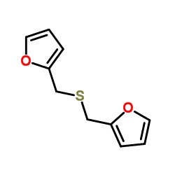 Difurfurylsulfide Cas:13678-67-6 第1张