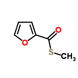 2-(Carbomethoxy)thiophene