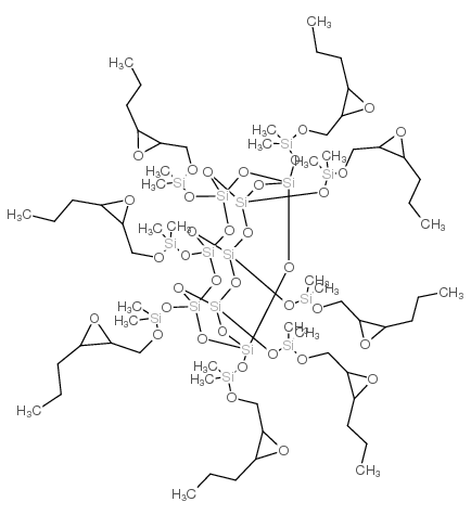 agn-pc-0cozej