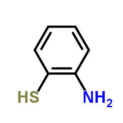 2-aminothiophenol CAS:137-07-5 manufacturer price 第1张