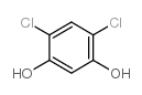 4,6-dichlororesorcinol