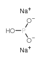 phosphonic acid, disodium salt Cas:13708-85-5 第1张