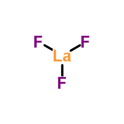 LANTHANUM FLUORIDE CAS:13709-38-1 manufacturer price 第1张