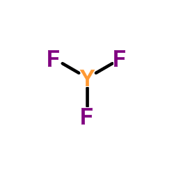 YTTRIUM FLUORIDE CAS:13709-49-4 manufacturer price 第1张