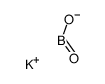 Metaborate Anhydrous CAS:13709-94-9 manufacturer price 第1张