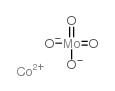 Cobalt Molybdate CAS:13762-14-6 manufacturer price 第1张