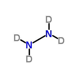 (2H4)Hydrazine