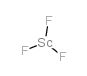 GADOLINIUM FLUORIDE CAS:13765-26-9 manufacturer price 第1张