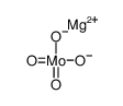 Magnesium molybdate CAS:13767-03-8 manufacturer price 第1张