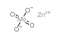 Zinc molybdate CAS:13767-32-3 manufacturer price 第1张