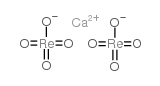 Calcium perrhenate Cas:13768-54-2 第1张