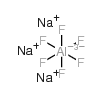 Synthetic Cryolite