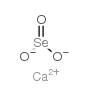 Calcium selenite CAS:13780-18-2 manufacturer price 第1张