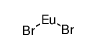 europium (ii) bromide