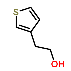 Thiophene-3-ethanol CAS:13781-67-4 manufacturer price 第1张