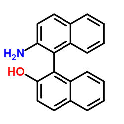 （R）-NOBIN