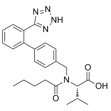 Valsartan CAS:137862-53-4 manufacturer price 第1张